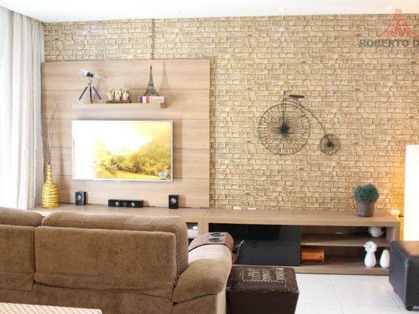 Apartamento – 02 quartos – Passaré -Fortaleza-Ce