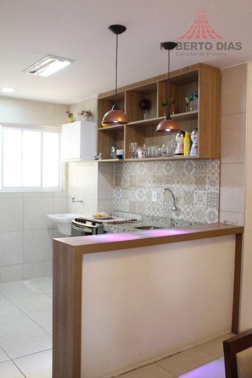 Apartamento – 02 quartos – Passaré -Fortaleza-Ce Apartamento – 02 quartos – Passaré -Fortaleza-Ce