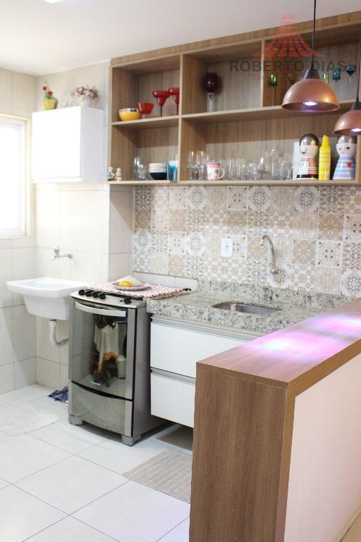 Apartamento – 02 quartos – Passaré -Fortaleza-Ce Apartamento – 02 quartos – Passaré -Fortaleza-Ce