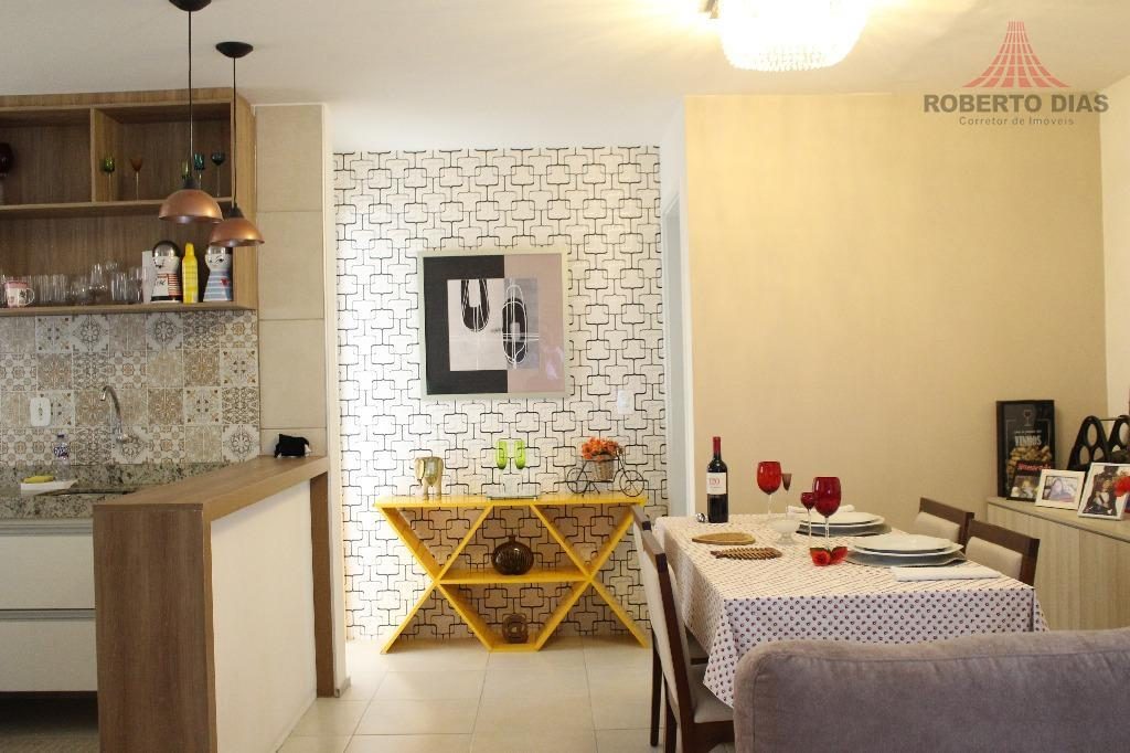 Apartamento – 02 quartos – Passaré -Fortaleza-Ce Apartamento – 02 quartos – Passaré -Fortaleza-Ce