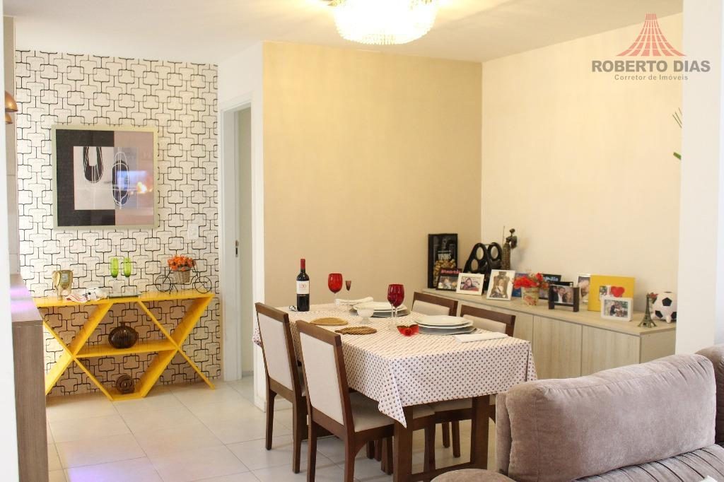 Apartamento – 02 quartos – Passaré -Fortaleza-Ce Apartamento – 02 quartos – Passaré -Fortaleza-Ce
