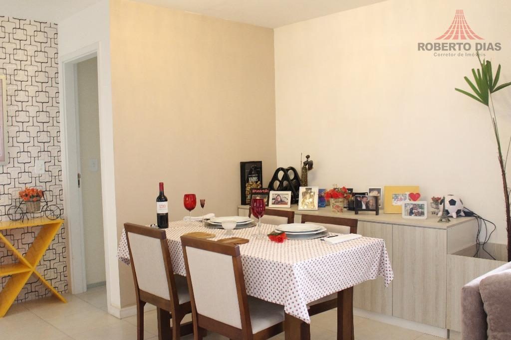 Apartamento – 02 quartos – Passaré -Fortaleza-Ce Apartamento – 02 quartos – Passaré -Fortaleza-Ce