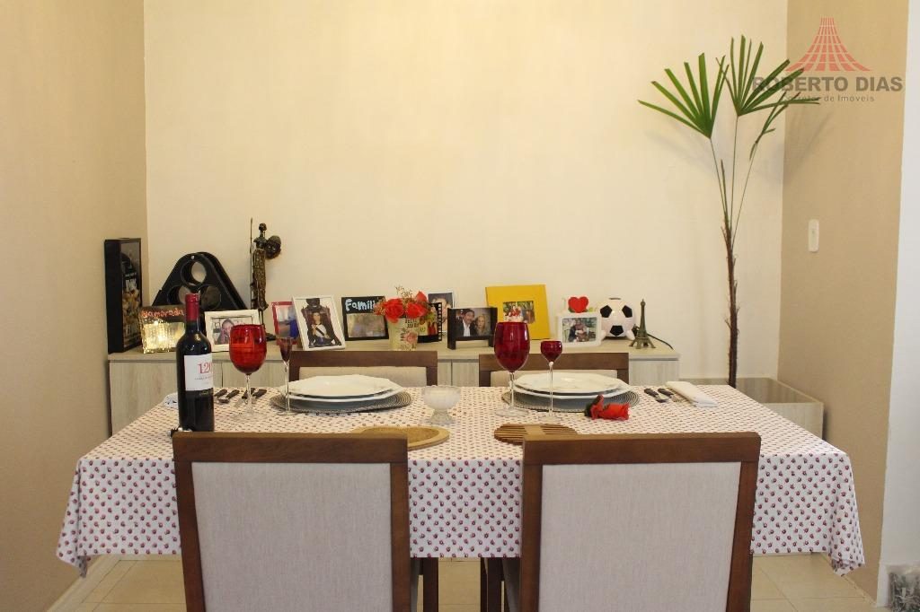 Apartamento – 02 quartos – Passaré -Fortaleza-Ce Apartamento – 02 quartos – Passaré -Fortaleza-Ce