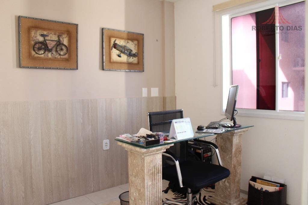Apartamento – 02 quartos – Passaré -Fortaleza-Ce Apartamento – 02 quartos – Passaré -Fortaleza-Ce