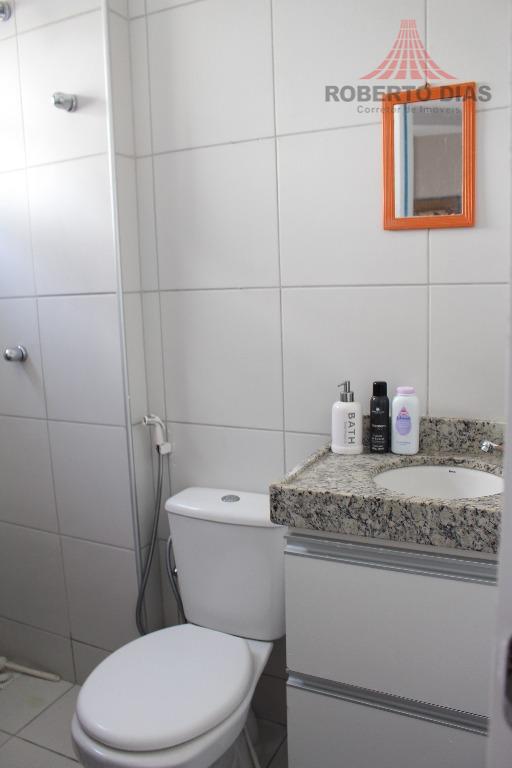 Apartamento – 02 quartos – Passaré -Fortaleza-Ce Apartamento – 02 quartos – Passaré -Fortaleza-Ce