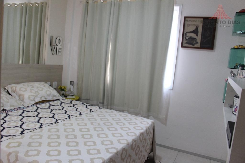 Apartamento – 02 quartos – Passaré -Fortaleza-Ce Apartamento – 02 quartos – Passaré -Fortaleza-Ce