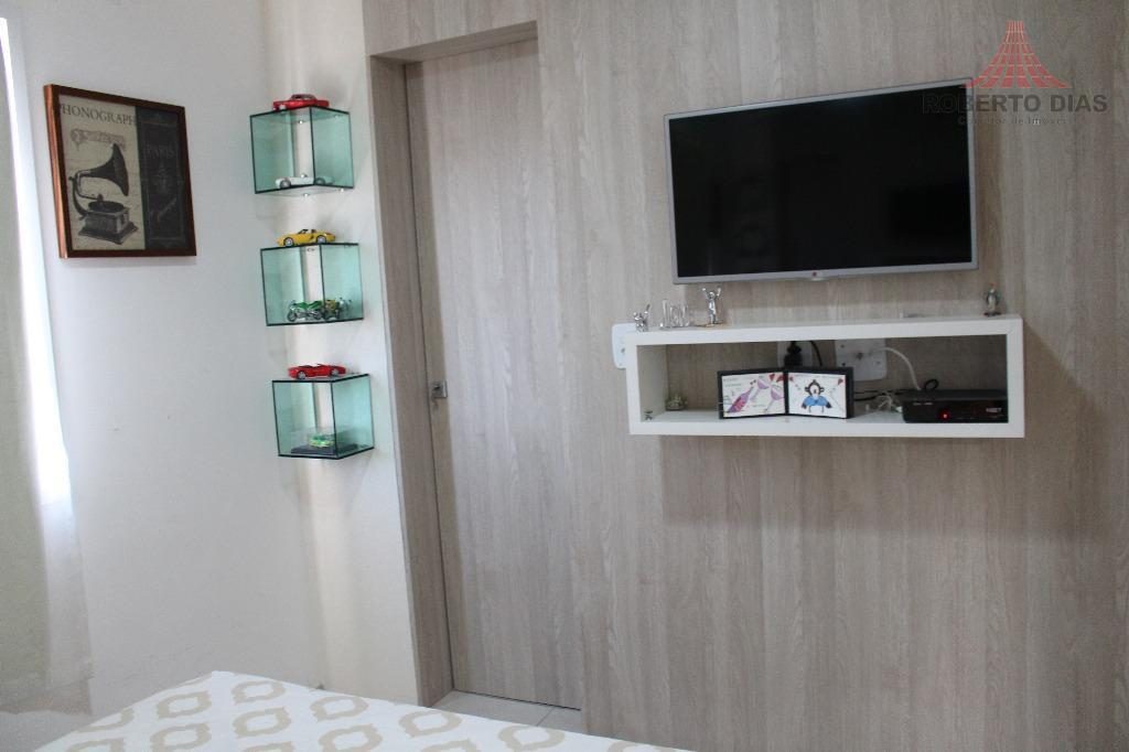 Apartamento – 02 quartos – Passaré -Fortaleza-Ce Apartamento – 02 quartos – Passaré -Fortaleza-Ce