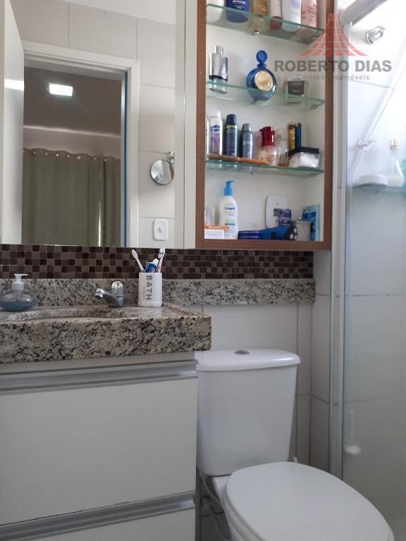Apartamento – 02 quartos – Passaré -Fortaleza-Ce Apartamento – 02 quartos – Passaré -Fortaleza-Ce