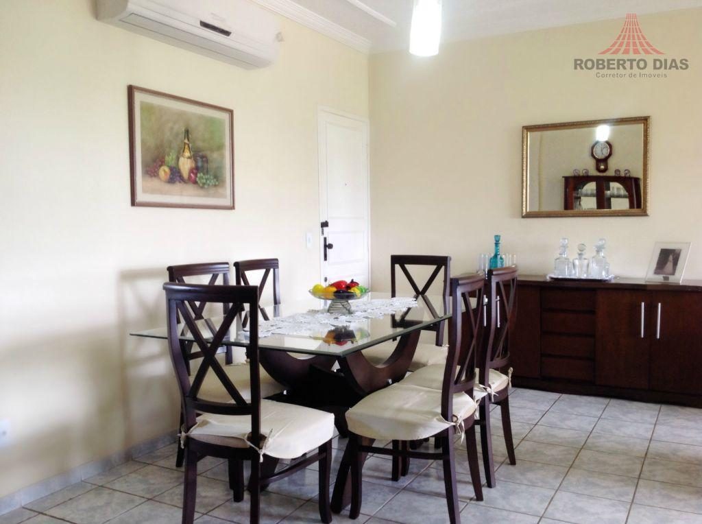 Apartamento – 03 quartos – Fátima – Fortaleza Apartamento – 03 quartos – Fátima – Fortaleza