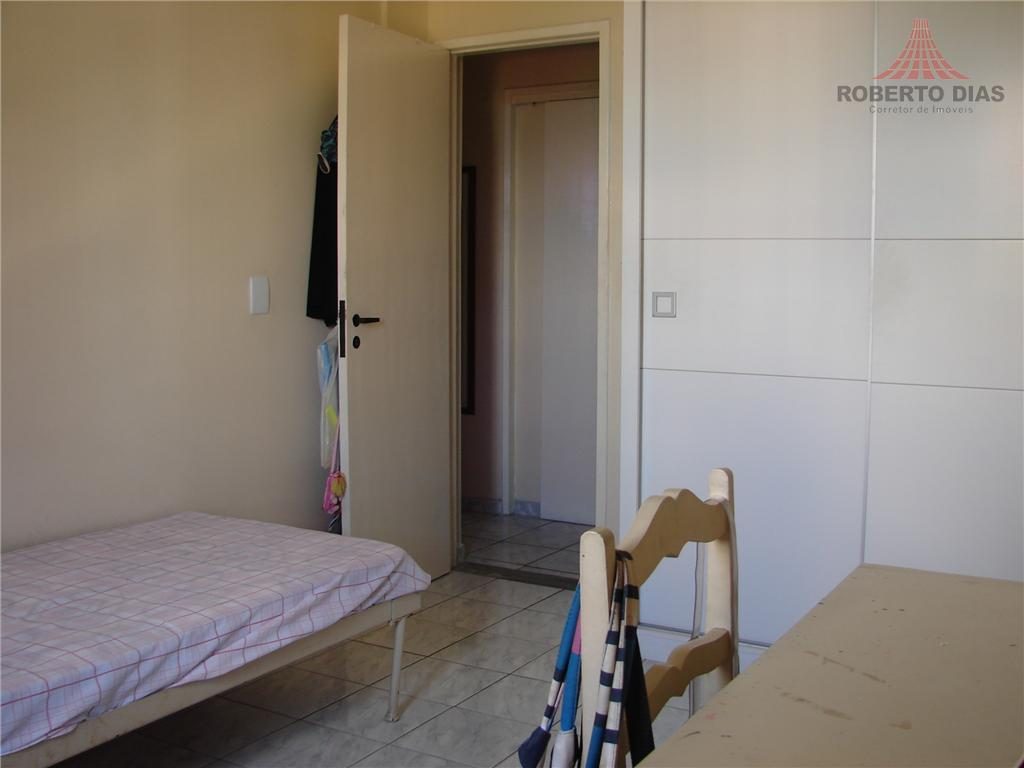 Apartamento – 03 quartos – Fátima – Fortaleza Apartamento – 03 quartos – Fátima – Fortaleza