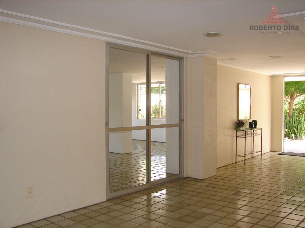 Apartamento – 03 quartos – Fátima – Fortaleza Apartamento – 03 quartos – Fátima – Fortaleza