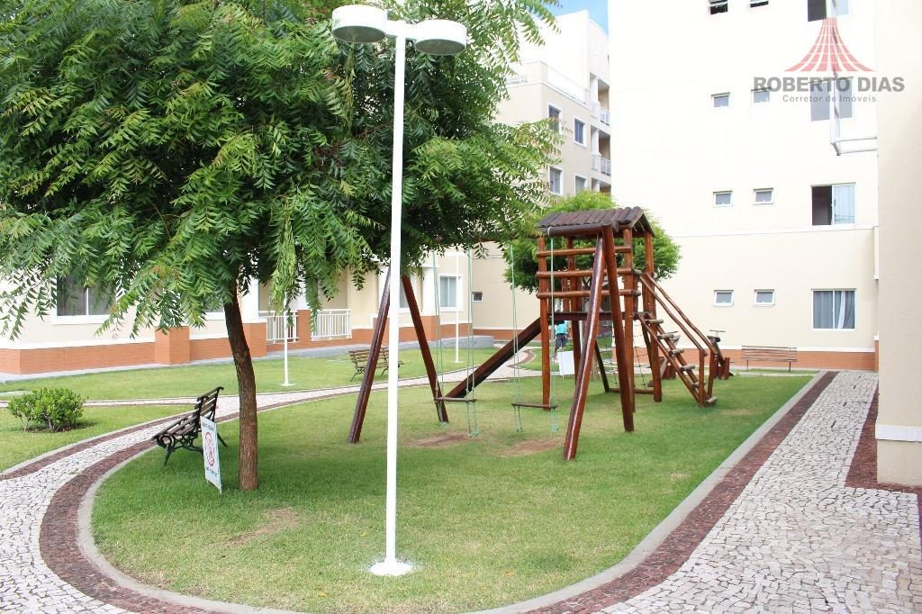 Apartamento – 02 quartos – Passaré -Fortaleza-Ce Apartamento – 02 quartos – Passaré -Fortaleza-Ce