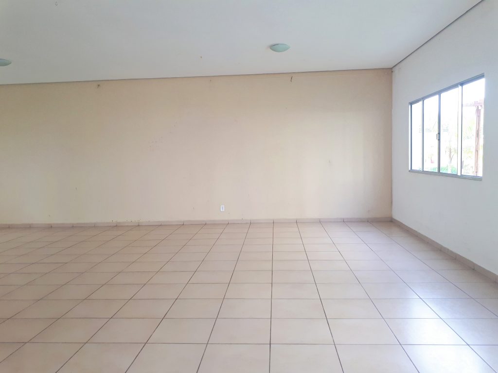 Apartamento à venda no Condomínio Costa Atlântica Apartamento à venda no Condomínio Costa Atlântica
