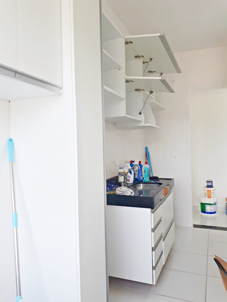 Apartamento à venda no Condomínio Costa Atlântica Apartamento à venda no Condomínio Costa Atlântica