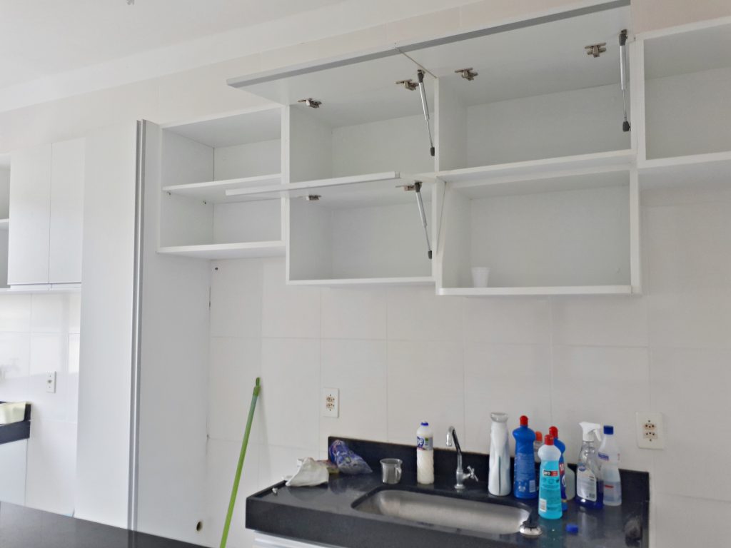 Apartamento à venda no Condomínio Costa Atlântica Apartamento à venda no Condomínio Costa Atlântica