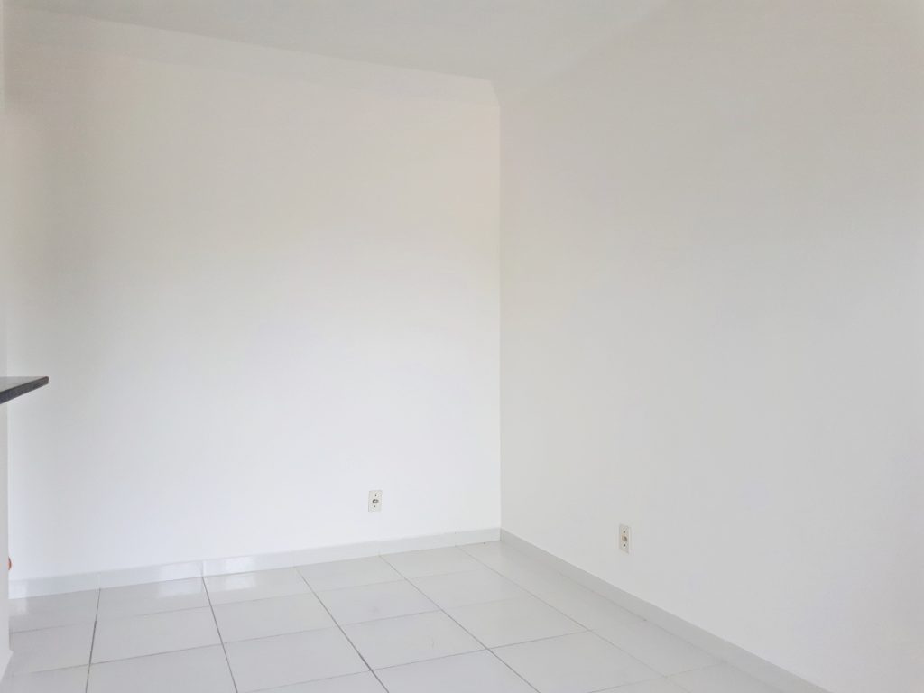 Apartamento à venda no Condomínio Costa Atlântica Apartamento à venda no Condomínio Costa Atlântica