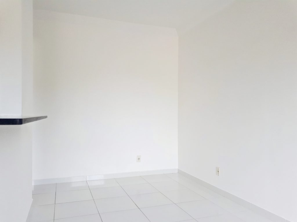 Apartamento à venda no Condomínio Costa Atlântica Apartamento à venda no Condomínio Costa Atlântica