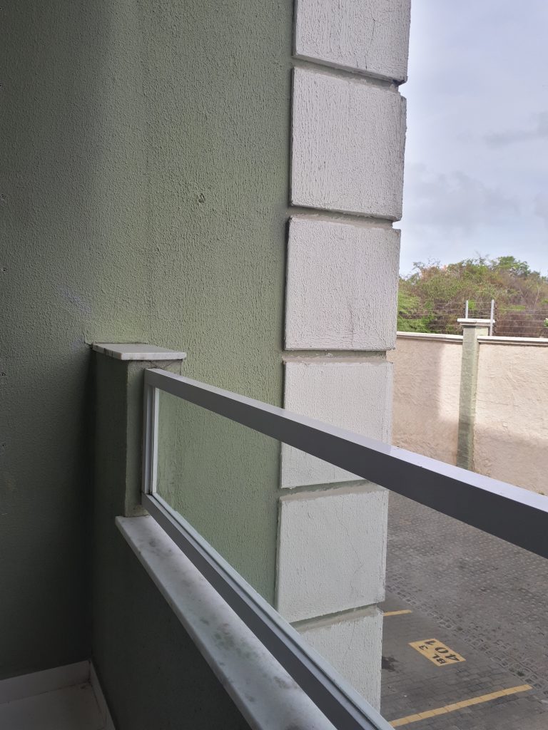 Apartamento à venda no Condomínio Costa Atlântica Apartamento à venda no Condomínio Costa Atlântica