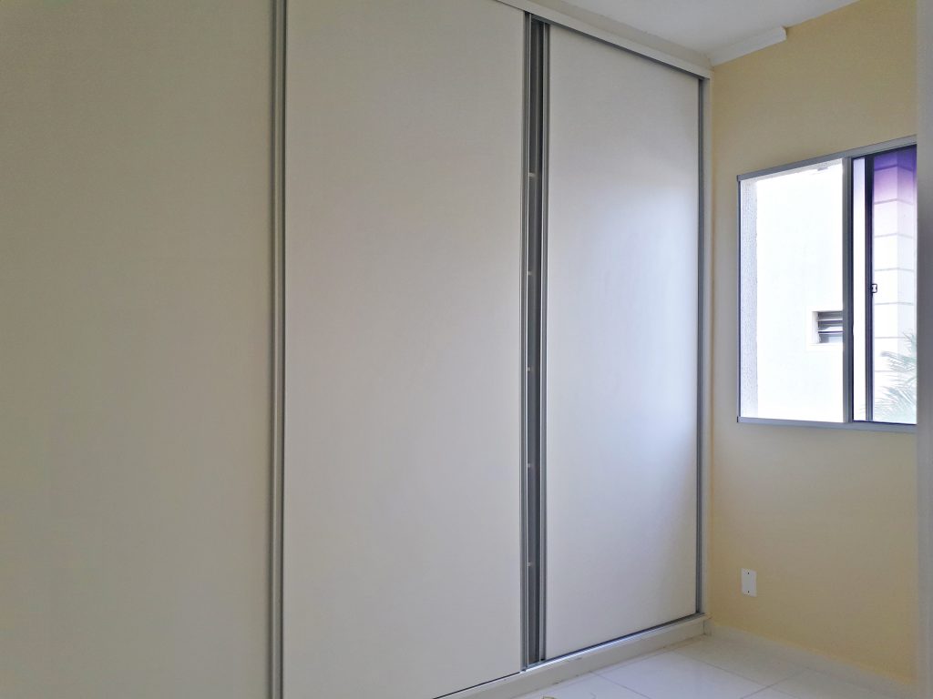 Apartamento à venda no Condomínio Costa Atlântica Apartamento à venda no Condomínio Costa Atlântica