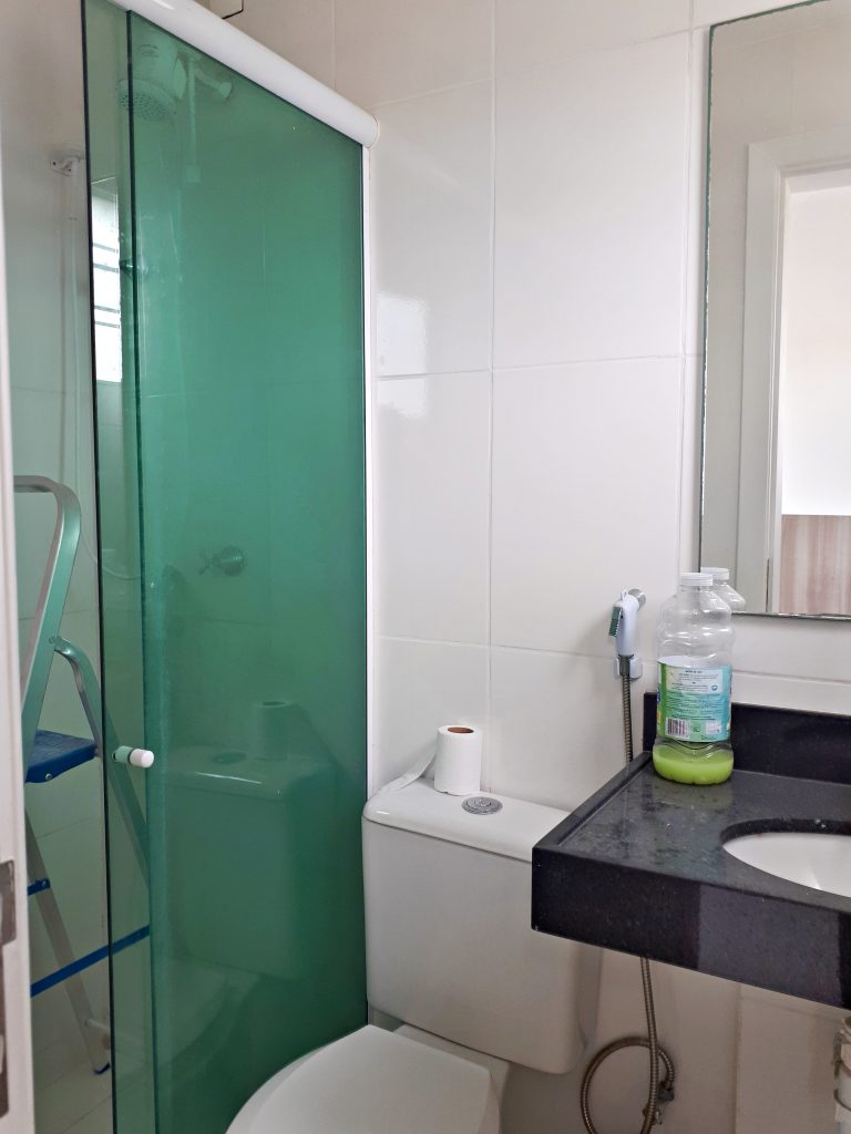 Apartamento à venda no Condomínio Costa Atlântica Apartamento à venda no Condomínio Costa Atlântica