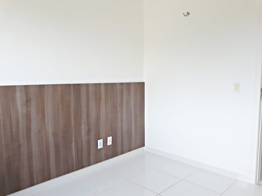 Apartamento à venda no Condomínio Costa Atlântica Apartamento à venda no Condomínio Costa Atlântica