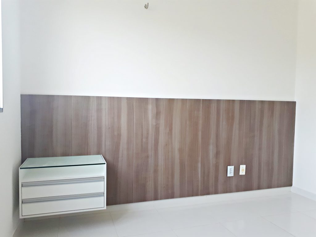 Apartamento à venda no Condomínio Costa Atlântica Apartamento à venda no Condomínio Costa Atlântica