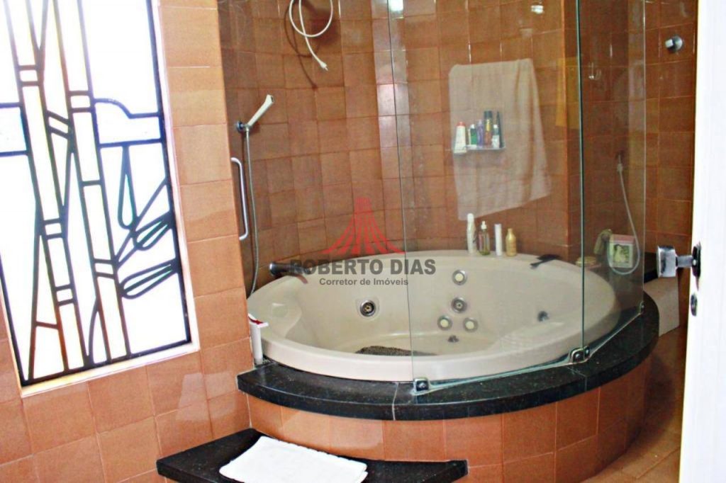 Mansão Duplex de Luxo , Dunas, Fortaleza Mansão Duplex de Luxo , Dunas, Fortaleza