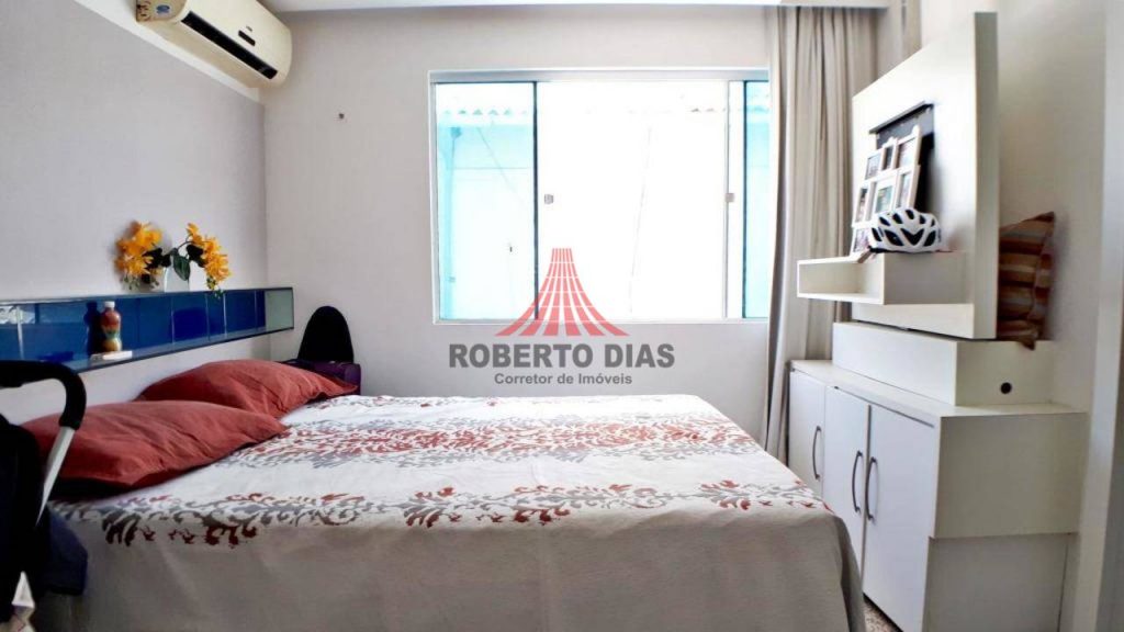 Casa à venda em condomínio fechado, Fortaleza – Ceará Casa à venda em condomínio fechado, Fortaleza – Ceará