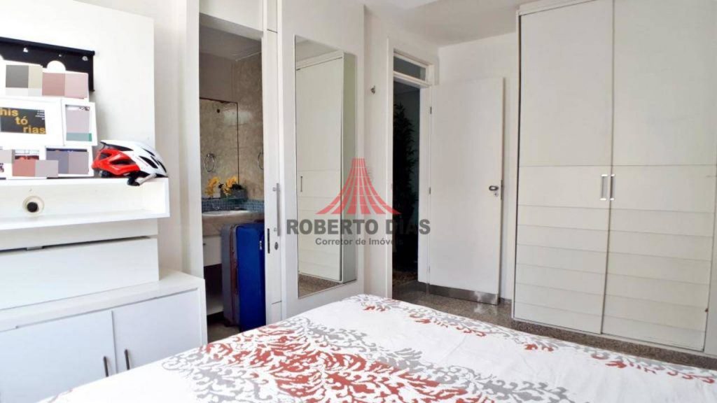 Casa à venda em condomínio fechado, Fortaleza – Ceará Casa à venda em condomínio fechado, Fortaleza – Ceará