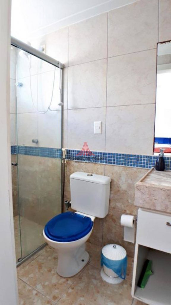 Casa à venda em condomínio fechado, Fortaleza – Ceará Casa à venda em condomínio fechado, Fortaleza – Ceará