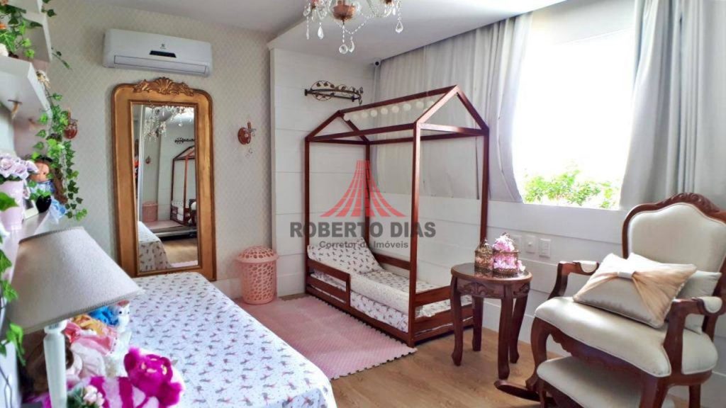 Casa à venda em condomínio fechado, Fortaleza – Ceará Casa à venda em condomínio fechado, Fortaleza – Ceará