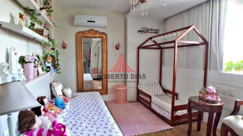Casa à venda em condomínio fechado, Fortaleza – Ceará Casa à venda em condomínio fechado, Fortaleza – Ceará