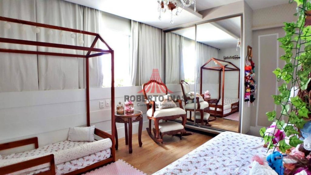 Casa à venda em condomínio fechado, Fortaleza – Ceará Casa à venda em condomínio fechado, Fortaleza – Ceará