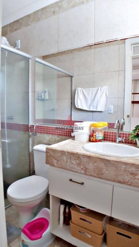 Casa à venda em condomínio fechado, Fortaleza – Ceará Casa à venda em condomínio fechado, Fortaleza – Ceará