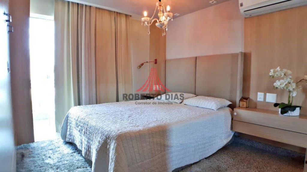 Casa à venda em condomínio fechado, Fortaleza – Ceará Casa à venda em condomínio fechado, Fortaleza – Ceará