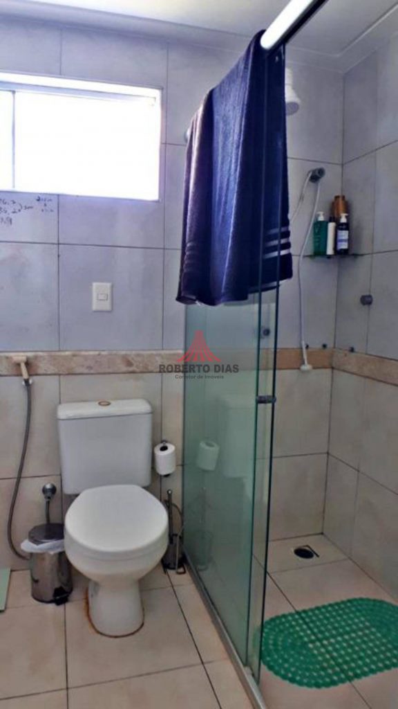 Casa à venda em condomínio fechado, Fortaleza – Ceará Casa à venda em condomínio fechado, Fortaleza – Ceará
