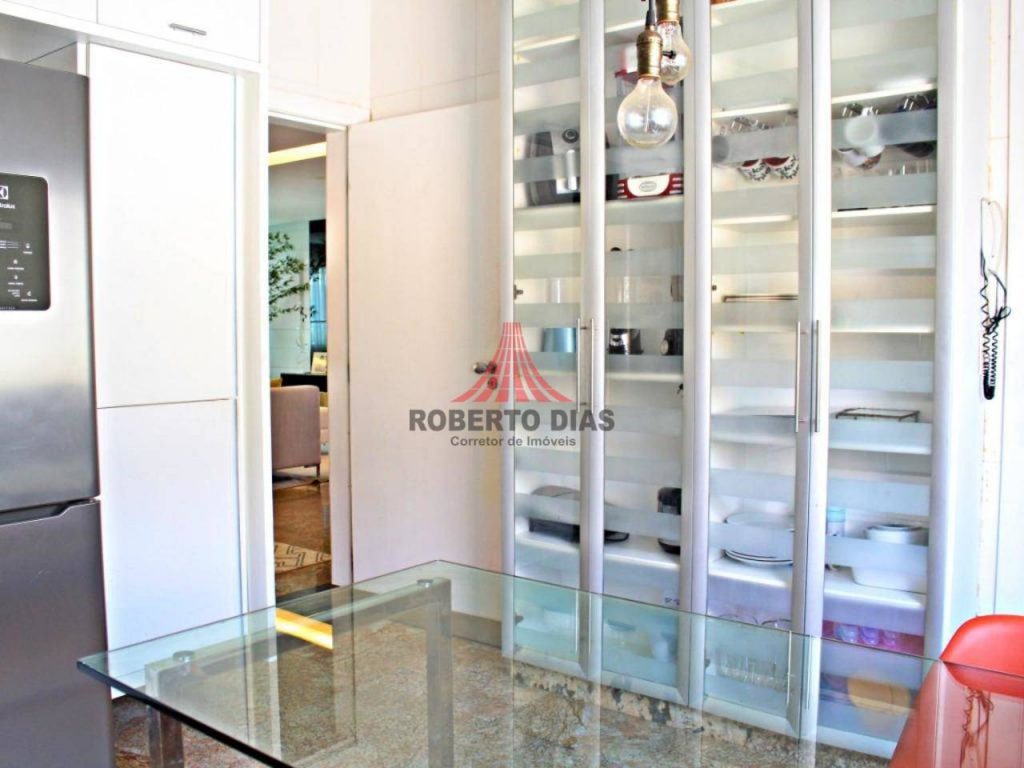 Casa à venda em condomínio fechado, Fortaleza – Ceará Casa à venda em condomínio fechado, Fortaleza – Ceará