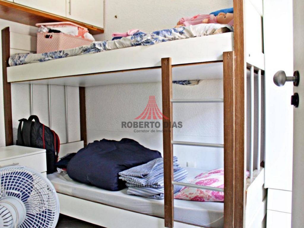 Casa à venda em condomínio fechado, Fortaleza – Ceará Casa à venda em condomínio fechado, Fortaleza – Ceará