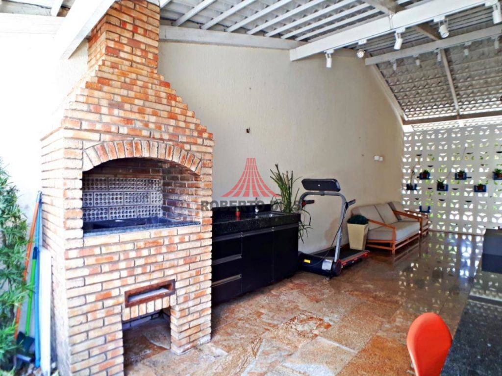 Casa à venda em condomínio fechado, Fortaleza – Ceará Casa à venda em condomínio fechado, Fortaleza – Ceará