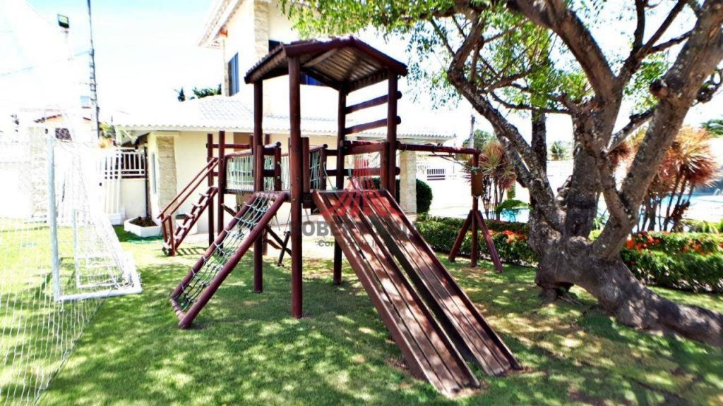 Casa à venda em condomínio fechado, Fortaleza – Ceará Casa à venda em condomínio fechado, Fortaleza – Ceará