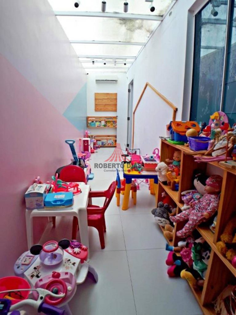 Casa à venda em condomínio fechado, Fortaleza – Ceará Casa à venda em condomínio fechado, Fortaleza – Ceará