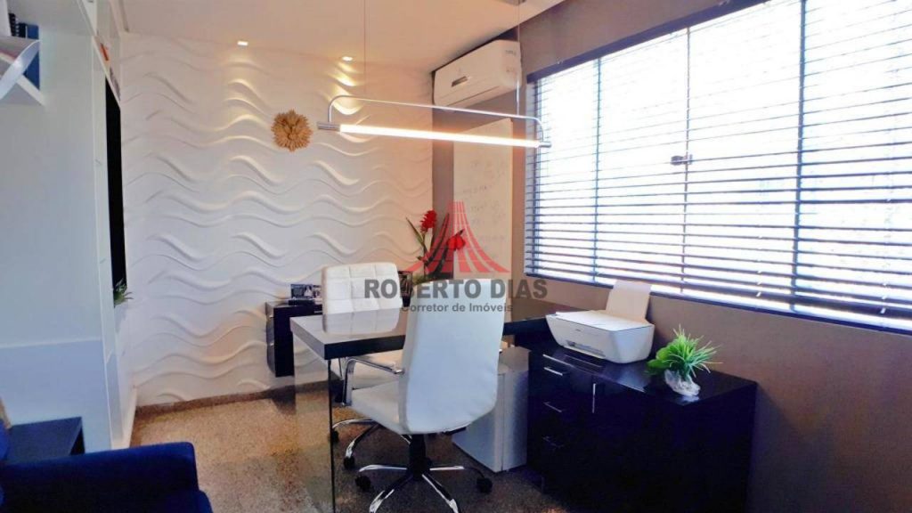 Casa à venda em condomínio fechado, Fortaleza – Ceará Casa à venda em condomínio fechado, Fortaleza – Ceará