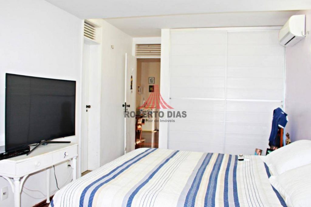 Mansão Duplex de Luxo , Dunas, Fortaleza Mansão Duplex de Luxo , Dunas, Fortaleza