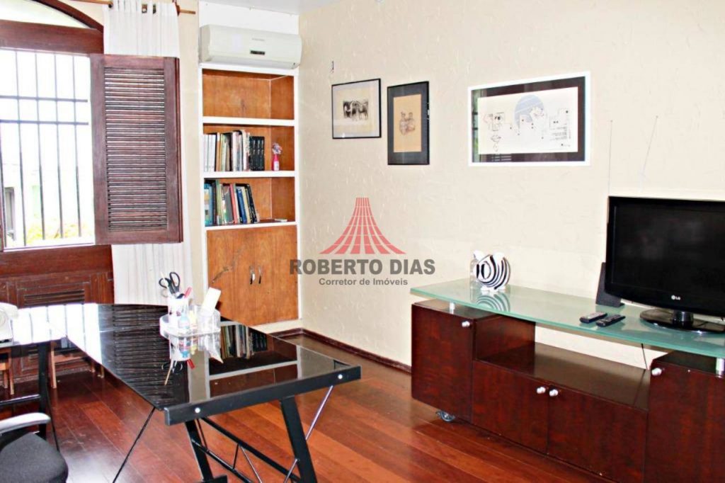Mansão Duplex de Luxo , Dunas, Fortaleza Mansão Duplex de Luxo , Dunas, Fortaleza