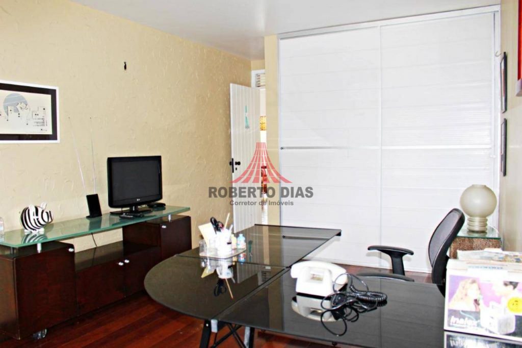 Mansão Duplex de Luxo , Dunas, Fortaleza Mansão Duplex de Luxo , Dunas, Fortaleza