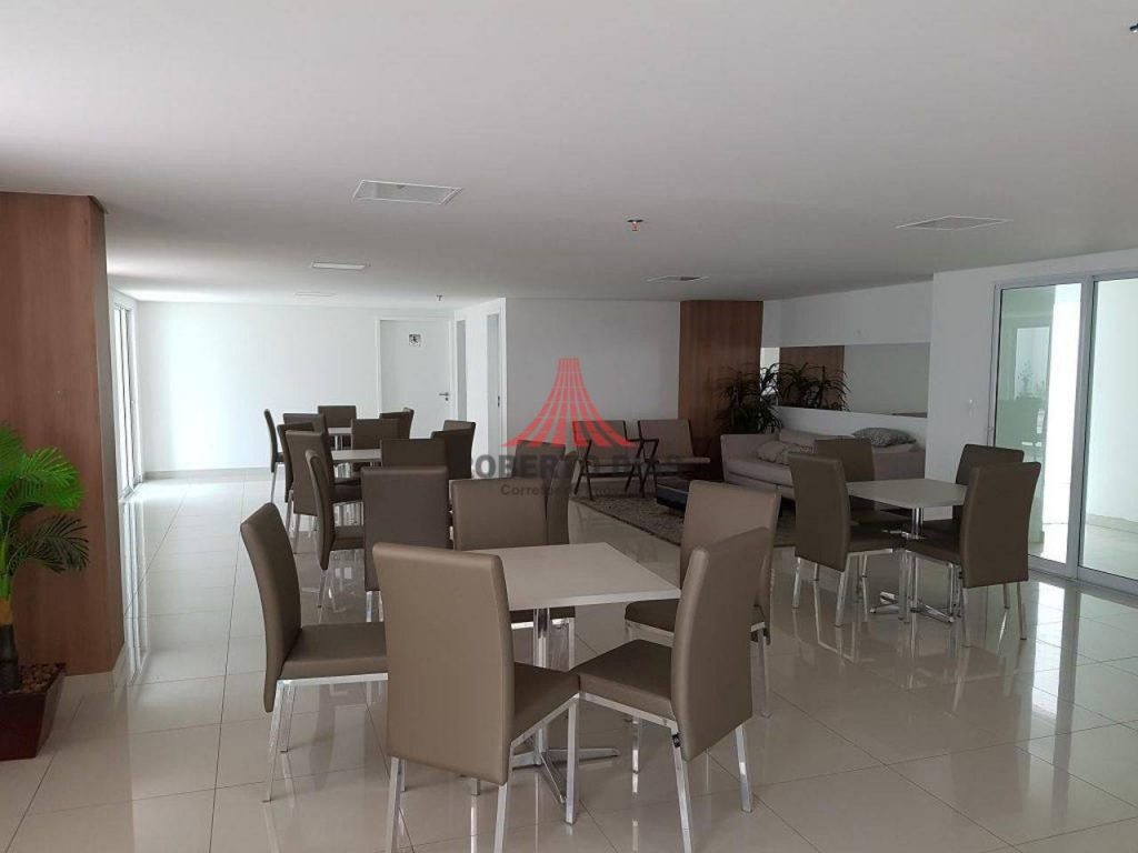 Apartamento à venda, 02 suítes, no Mucuripe, Fortaleza – Ceará
