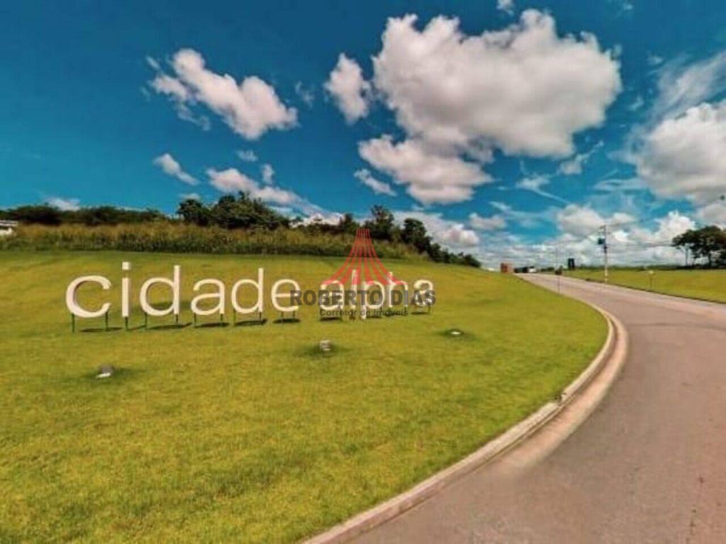 Lote à venda no Alphaville Ceará 3 – 476,70m² – por apenas R$ 470.000 – Cidade Alpha – Eusébio-Ce