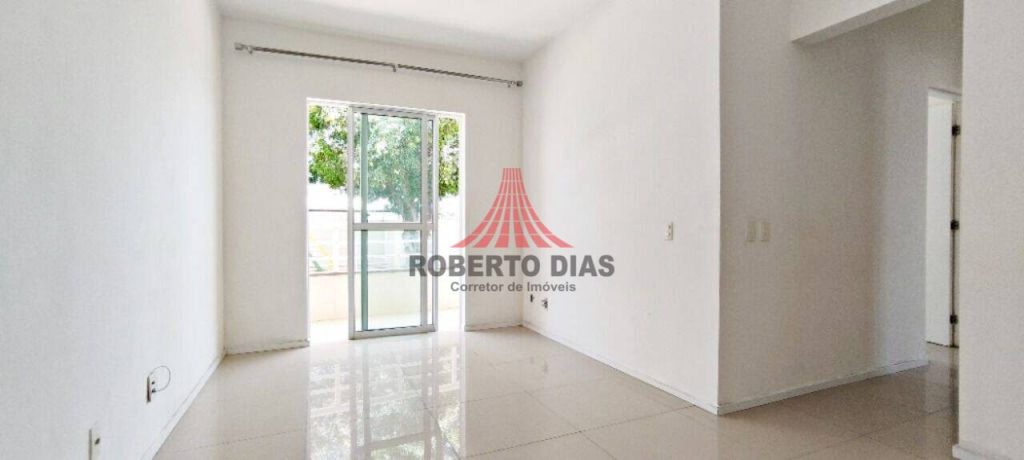 Apartamento à venda, 3 quartos, 68,53 m2, R$ 290.000, Cambeba , Fortaleza-Ce