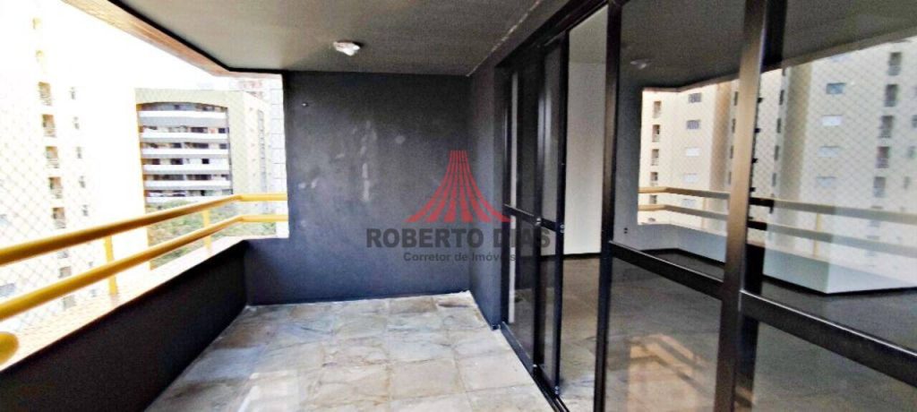 Apartamento à venda, medindo 158m2, 03 suítes, R$ 860.000 – Meireles – Fortaleza-Ceará