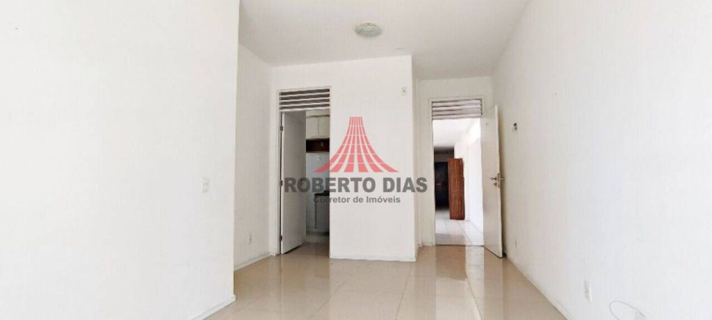 Apartamento à venda, 3 quartos, 68,53 m2, R$ 290.000, Cambeba , Fortaleza-Ce